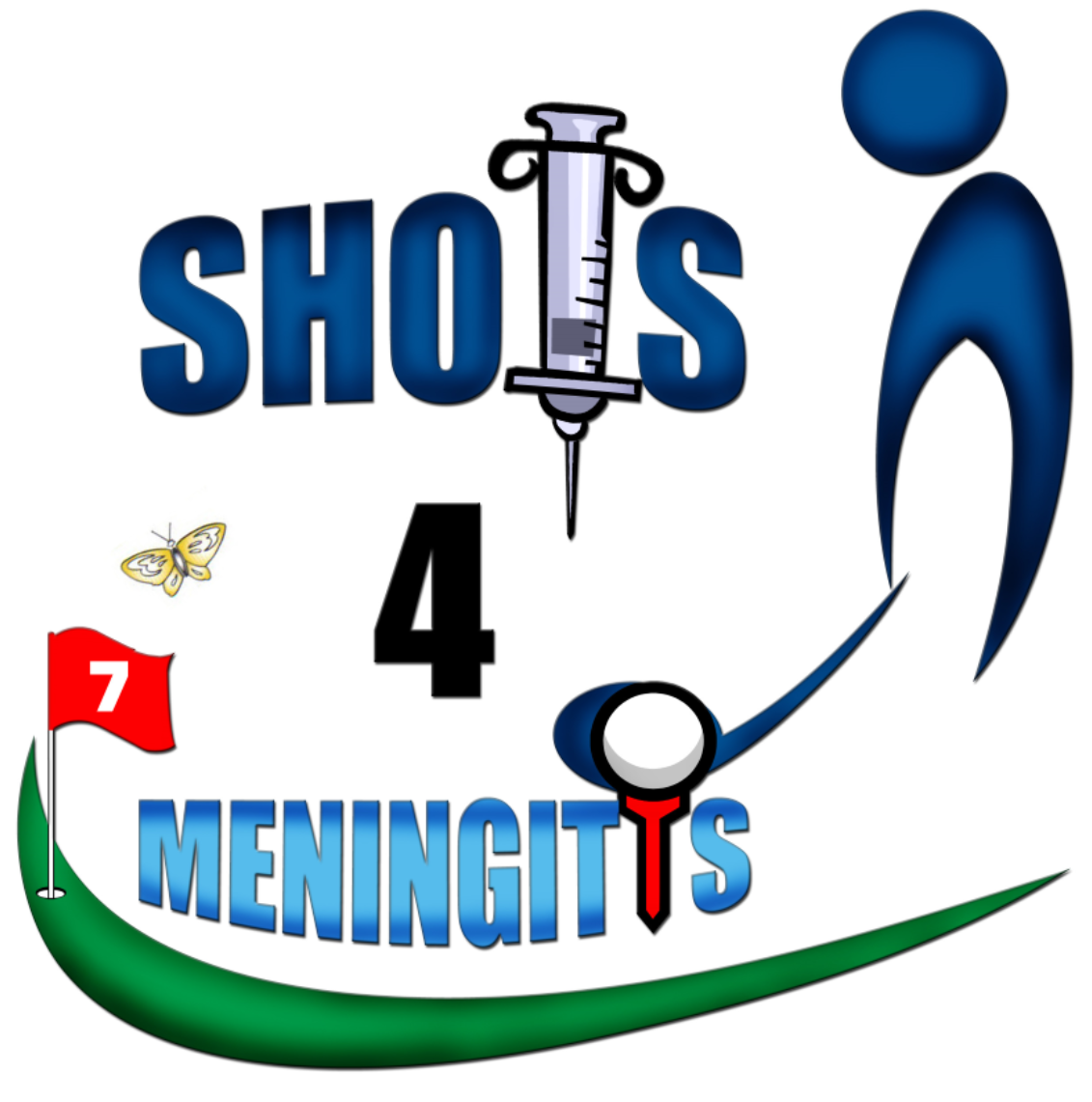 Shots 4 Meningitis