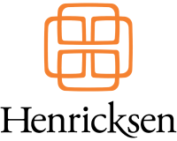 henricksen